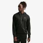 Nike M NK DF UV FLEX FLC PO HD 