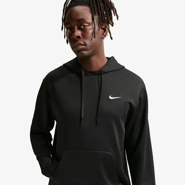 Nike M NK DF UV FLEX FLC PO HD 