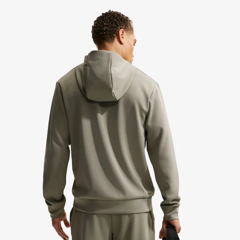 Nike M NK DF UV FLEX FLC PO HD 