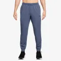 Nike M NK DF UV FLEX FLC JOGGER 