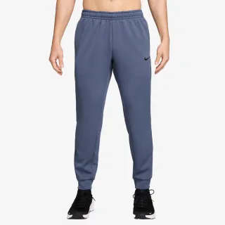 Nike M NK DF UV FLEX FLC JOGGER 
