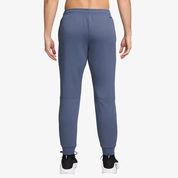 Nike M NK DF UV FLEX FLC JOGGER 
