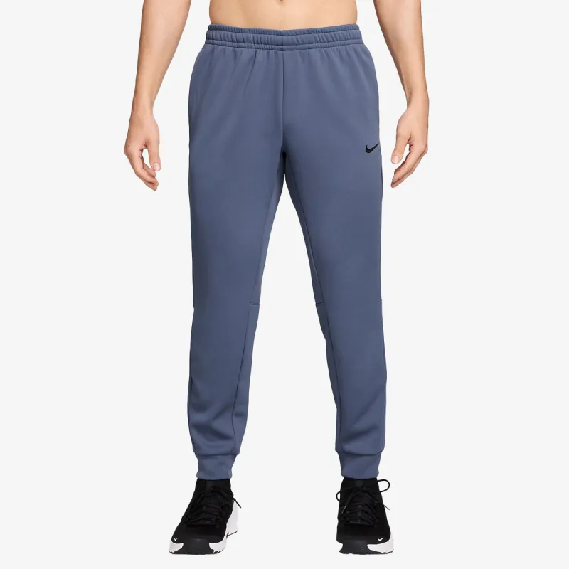 Nike M NK DF UV FLEX FLC JOGGER 