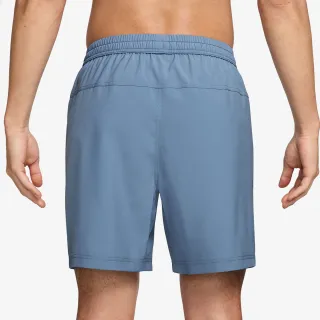 Nike M NK DF FORM 7IN SHORT GFX 