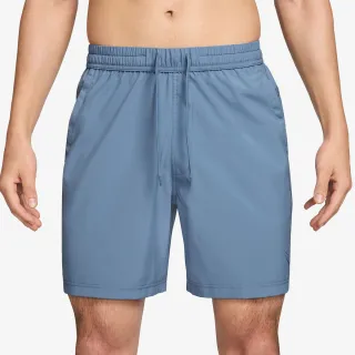 Nike M NK DF FORM 7IN SHORT GFX 