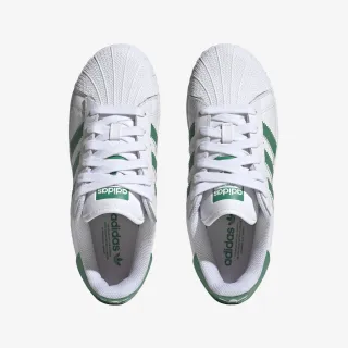 Adidas SUPERSTAR XLG 