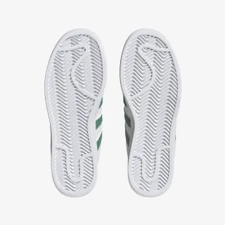 Adidas SUPERSTAR XLG 