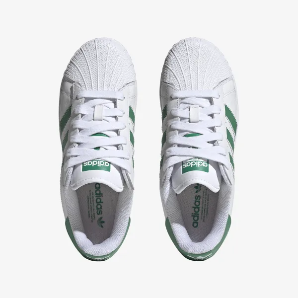 Adidas SUPERSTAR XLG 