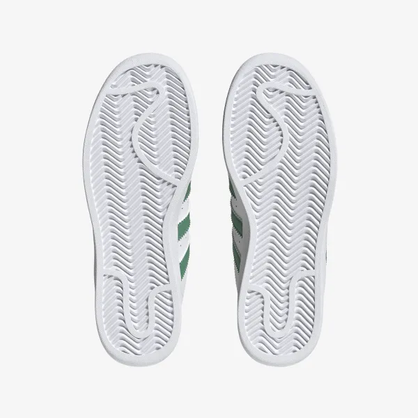 Adidas SUPERSTAR XLG 