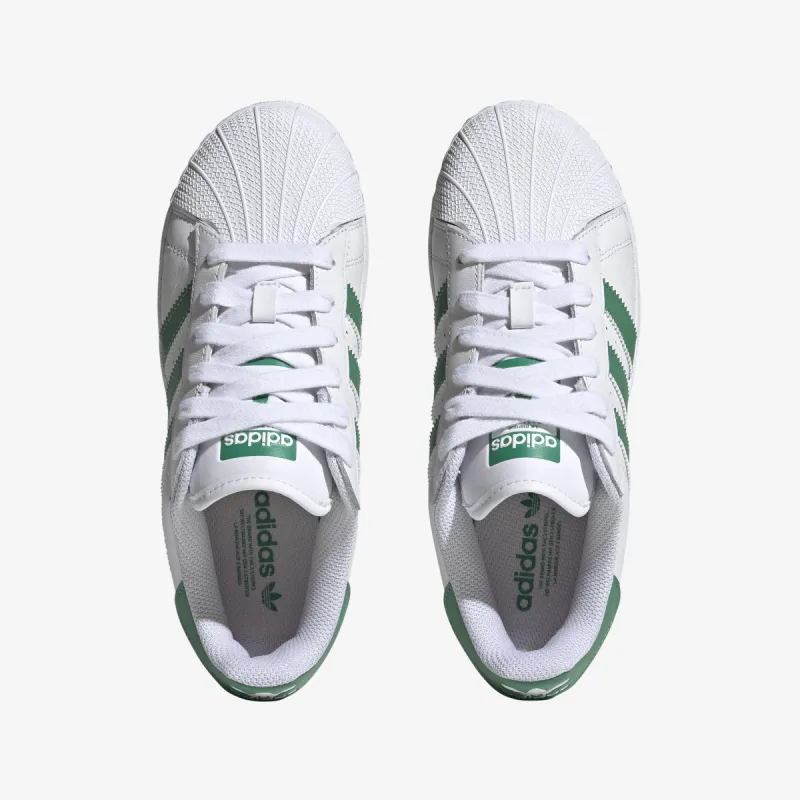 Adidas SUPERSTAR XLG 