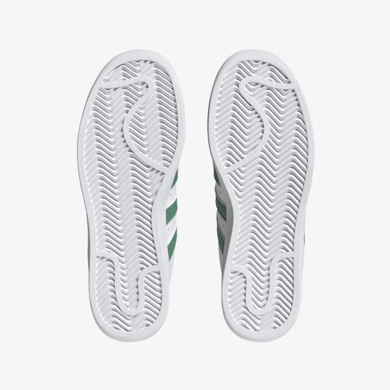 Adidas SUPERSTAR XLG 