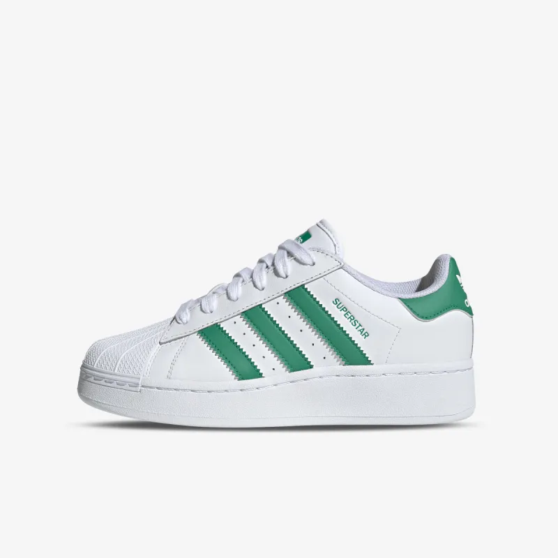 Adidas SUPERSTAR XLG 