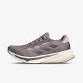 Adidas Supernova Rise 