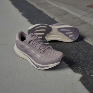 Adidas Supernova Rise 
