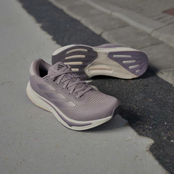 Adidas Supernova Rise 