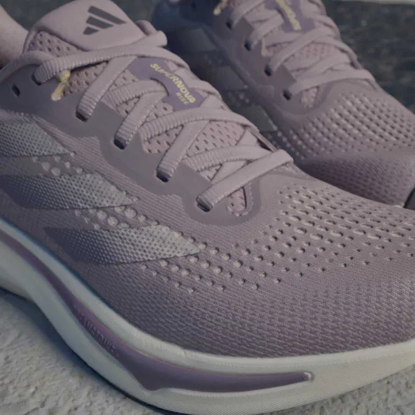 Adidas Supernova Rise 