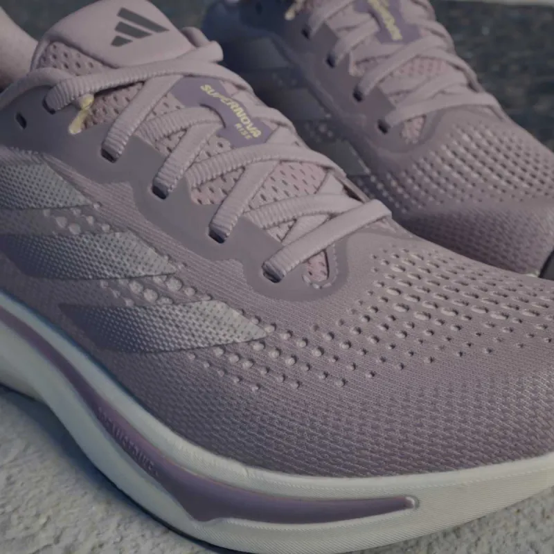Adidas Supernova Rise 