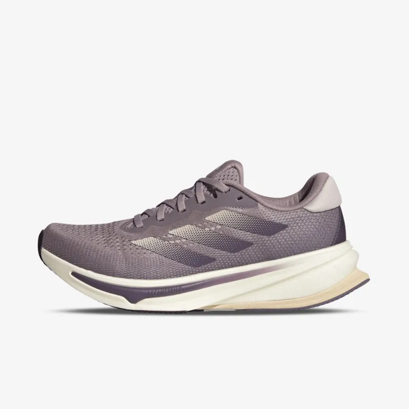 Adidas Supernova Rise 