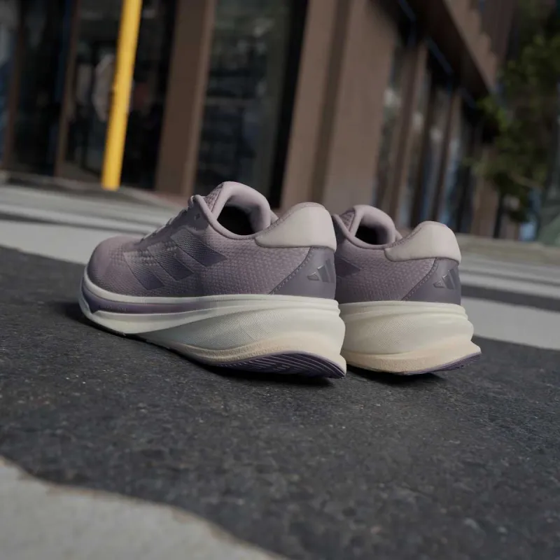 Adidas Supernova Rise 
