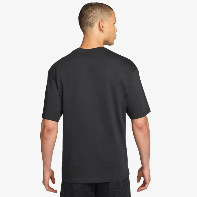 Nike M J BRK JM GFX SS CREW 