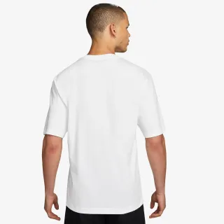 Nike M J BRK JM GFX SS CREW 