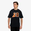 Jordan Jordan 23 Graphic 