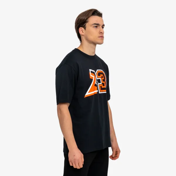 Jordan Jordan 23 Graphic 