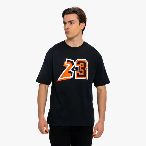 Jordan Jordan 23 Graphic 