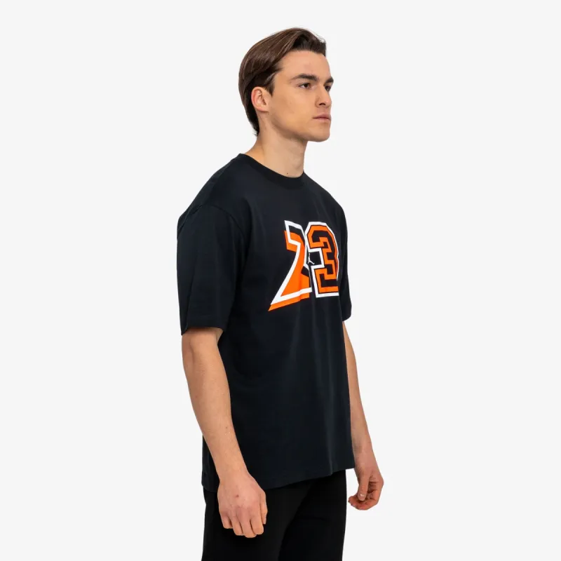 Jordan Jordan 23 Graphic 