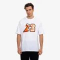 Jordan Jordan 23 Graphic 