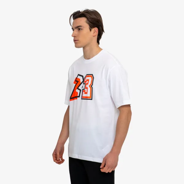 Jordan Jordan 23 Graphic 