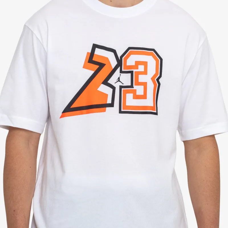 Jordan Jordan 23 Graphic 
