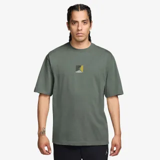 Jordan Jordan Elevated 