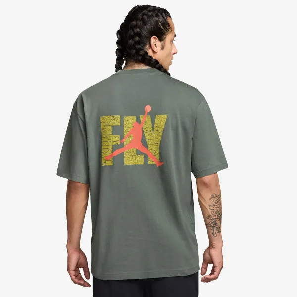 Jordan Jordan Elevated 