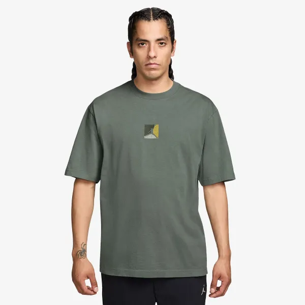 Jordan Jordan Elevated 