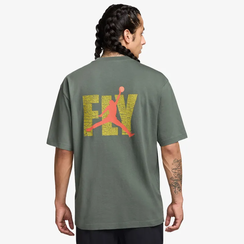 Jordan Jordan Elevated 