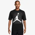 Nike M J JM BLUR GFX SS CREW 