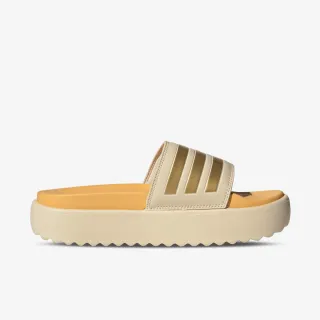 Adidas Adilette 