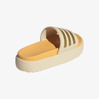 Adidas Adilette 