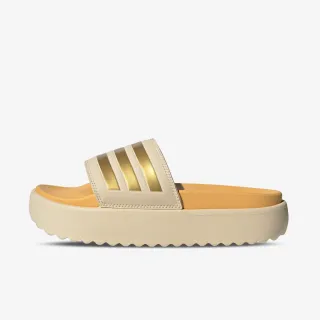 Adidas Adilette 