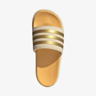 Adidas Adilette 