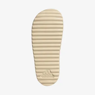 Adidas Adilette 
