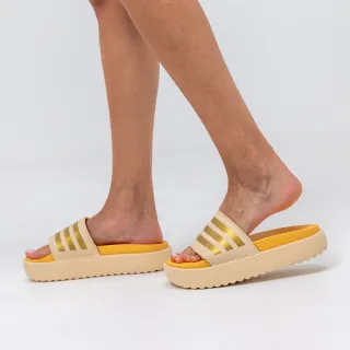 Adidas Adilette 