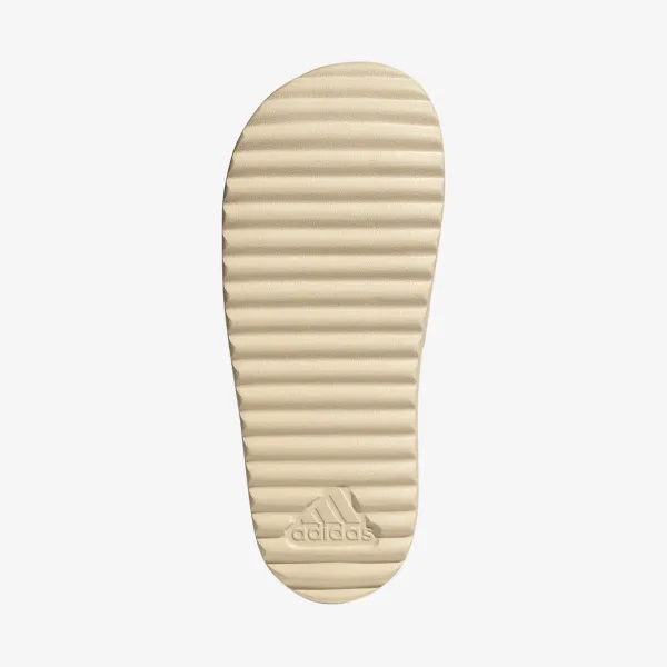 Adidas Adilette 