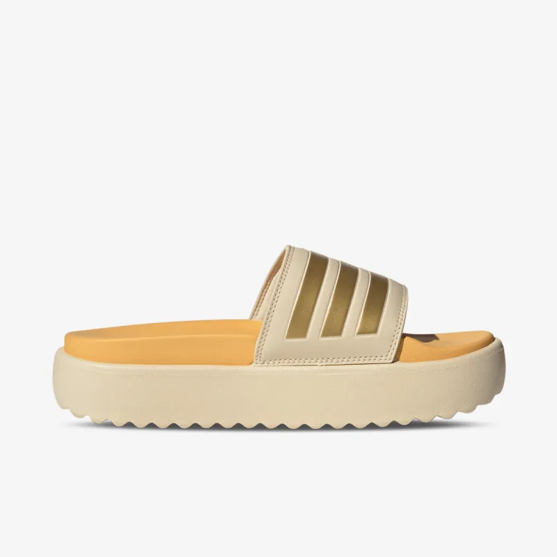 Adidas Adilette 