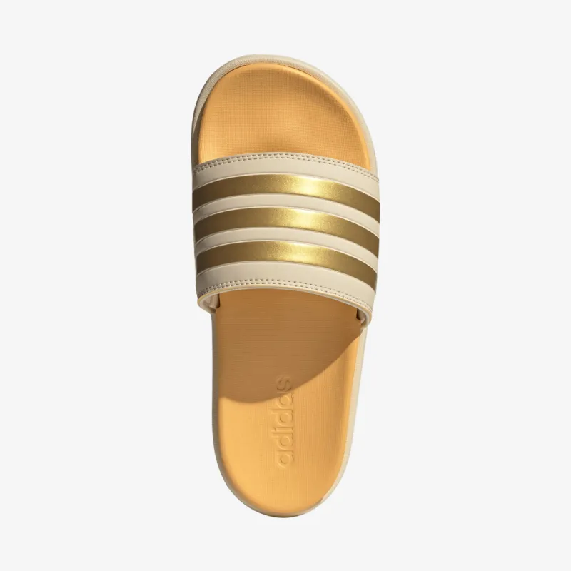 Adidas Adilette 