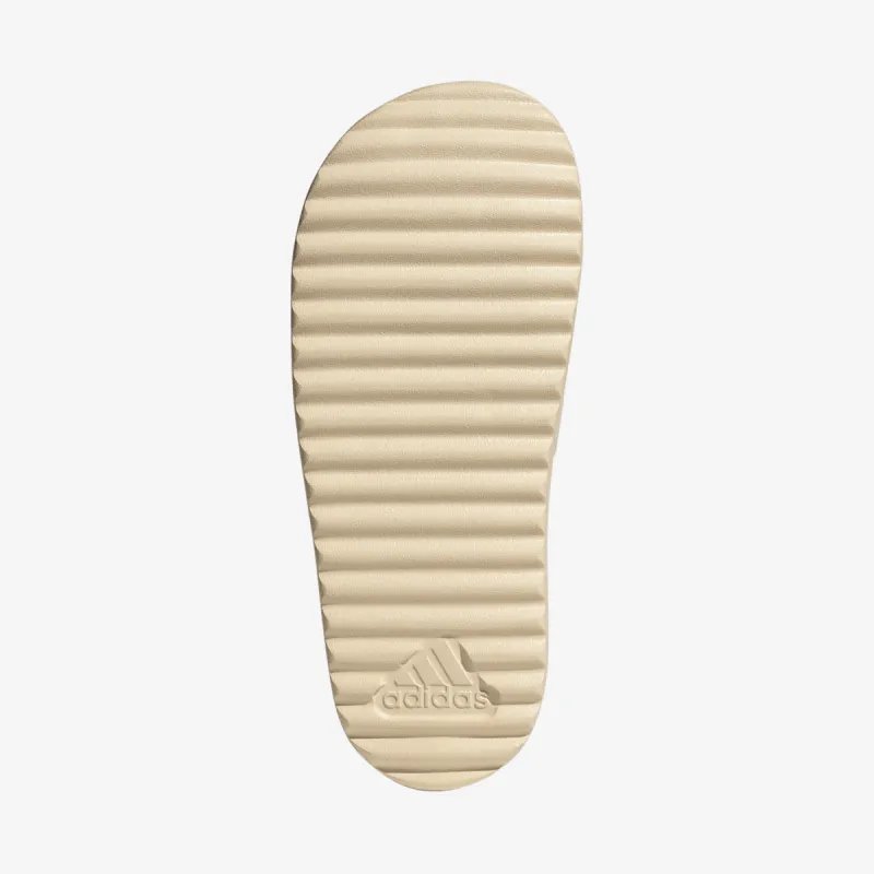 Adidas Adilette 