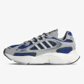 adidas Ozmillen 