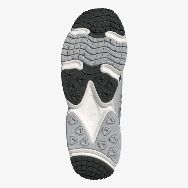 adidas Ozmillen 