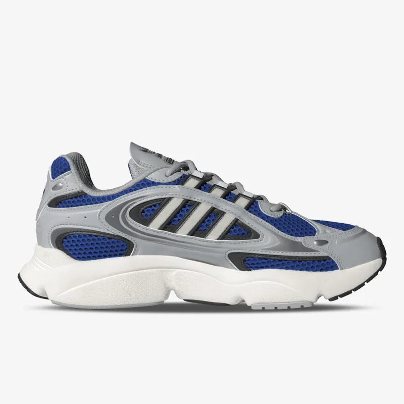 adidas Ozmillen 